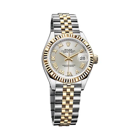 womens rolex 5678 oyster perpetual date adjust|rolex lady datejust fluted.